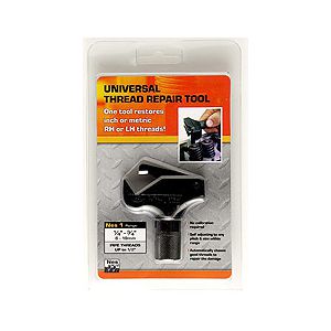 Nes1a Thread Repair Tools